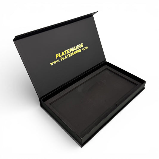 Premium Box
